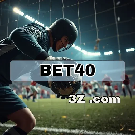 Incríveis Benefícios de Cashback no Bet40 Que Você Precisa Saber