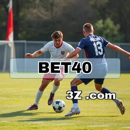 bet40 Grandes prêmios