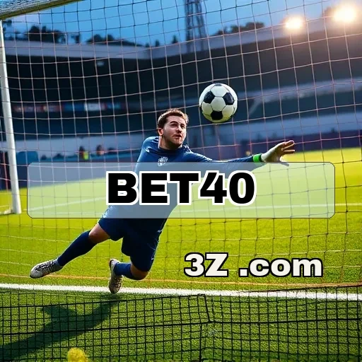 Estratégia de Jogos no Bet40: Domine a Arte da Diversão