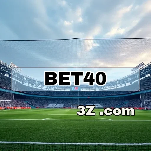 Mergulhe na Diversão dos Tablegames do bet40 Agora Mesmo!